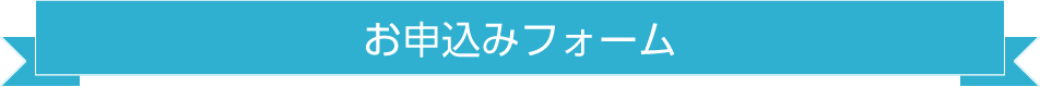 \݃tH[